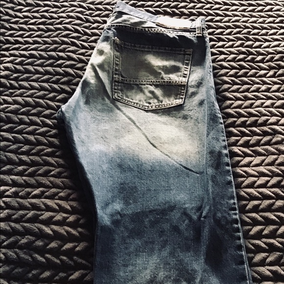 Men’s Nautica Jeans - Picture 2 of 4